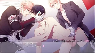 727 yaoi porn videos