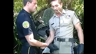 962 doggystyle porn videos