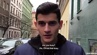 3515 fucking porn videos